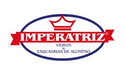 Logo clientes - LB - 1