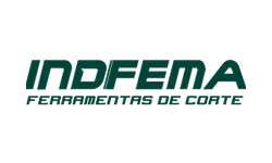 Logo clientes - LB - 5