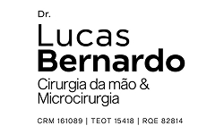 Logo clientes - LB - 6