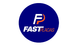 Logo clientes - LB - 8